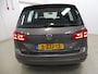 Volkswagen Golf Sportsvan 1.2 TSI Easyline Afn trekhaak | Cruise | Airco | CPV | Géén afleverkosten.