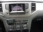 Volkswagen Golf Sportsvan 1.2 TSI Easyline Afn trekhaak | Cruise | Airco | CPV | Géén afleverkosten.