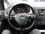 Volkswagen Golf Sportsvan 1.2 TSI Easyline Afn trekhaak | Cruise | Airco | CPV | Géén afleverkosten.