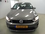 Volkswagen Golf Sportsvan 1.2 TSI Easyline Afn trekhaak | Cruise | Airco | CPV | Géén afleverkosten.