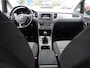 Volkswagen Golf Sportsvan 1.2 TSI Easyline Afn trekhaak | Cruise | Airco | CPV | Géén afleverkosten.