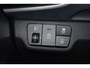 Kia Stonic 1.0 T-GDi MHEV DynamicPlusLine DCT7-Autom. | Cruise Control | Navigatie | Camera | Bluetooth | Stoel+Stuurverwarming| Tot 10jr. Kia-Garantie