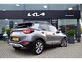 Kia Stonic 1.0 T-GDi MHEV DynamicPlusLine DCT7-Autom. | Cruise Control | Navigatie | Camera | Bluetooth | Stoel+Stuurverwarming| Tot 10jr. Kia-Garantie