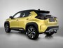 Toyota Yaris Cross 1.5 Hybrid Adventure | BTW voertuig | Lederenbekleding | Panorama dak | Stoelverwarming |