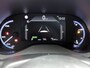 Toyota Yaris Cross 1.5 Hybrid Adventure | BTW voertuig | Lederenbekleding | Panorama dak | Stoelverwarming |