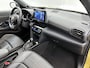 Toyota Yaris Cross 1.5 Hybrid Adventure | BTW voertuig | Lederenbekleding | Panorama dak | Stoelverwarming |