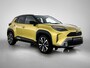 Toyota Yaris Cross 1.5 Hybrid Adventure | BTW voertuig | Lederenbekleding | Panorama dak | Stoelverwarming |