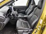 Toyota Yaris Cross 1.5 Hybrid Adventure | BTW voertuig | Lederenbekleding | Panorama dak | Stoelverwarming |