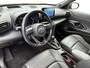 Toyota Yaris Cross 1.5 Hybrid Adventure | BTW voertuig | Lederenbekleding | Panorama dak | Stoelverwarming |