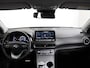 Hyundai Kona Electric EV Premium 64 kWh SoH 96,6%! | ACC | Camera | Navigatie!