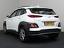 Hyundai Kona Electric EV Premium 64 kWh SoH 96,6%! | ACC | Camera | Navigatie!
