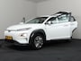 Hyundai Kona Electric EV Premium 64 kWh SoH 96,6%! | ACC | Camera | Navigatie!