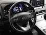 Hyundai Kona Electric EV Premium 64 kWh SoH 96,6%! | ACC | Camera | Navigatie!