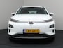 Hyundai Kona Electric EV Premium 64 kWh SoH 96,6%! | ACC | Camera | Navigatie!