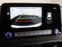 Hyundai Kona Electric EV Premium 64 kWh SoH 96,6%! | ACC | Camera | Navigatie!