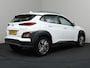 Hyundai Kona Electric EV Premium 64 kWh SoH 96,6%! | ACC | Camera | Navigatie!