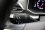 SEAT Tarraco 1.5 TSI Style Automaat - Panorama, Carplay, Clima, Cruise