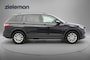 SEAT Tarraco 1.5 TSI Style Automaat - Panorama, Carplay, Clima, Cruise