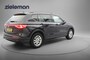 SEAT Tarraco 1.5 TSI Style Automaat - Panorama, Carplay, Clima, Cruise