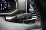 SEAT Tarraco 1.5 TSI Style Automaat - Panorama, Carplay, Clima, Cruise