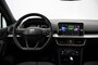 SEAT Tarraco 1.5 TSI Style Automaat - Panorama, Carplay, Clima, Cruise