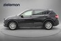 SEAT Tarraco 1.5 TSI Style Automaat - Panorama, Carplay, Clima, Cruise