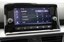 SEAT Tarraco 1.5 TSI Style Automaat - Panorama, Carplay, Clima, Cruise