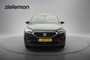 SEAT Tarraco 1.5 TSI Style Automaat - Panorama, Carplay, Clima, Cruise