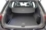 SEAT Tarraco 1.5 TSI Style Automaat - Panorama, Carplay, Clima, Cruise