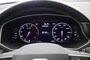 SEAT Tarraco 1.5 TSI Style Automaat - Panorama, Carplay, Clima, Cruise
