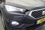 SEAT Tarraco 1.5 TSI Style Automaat - Panorama, Carplay, Clima, Cruise