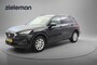 SEAT Tarraco 1.5 TSI Style Automaat - Panorama, Carplay, Clima, Cruise