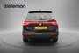 SEAT Tarraco 1.5 TSI Style Automaat - Panorama, Carplay, Clima, Cruise