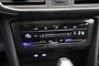 SEAT Tarraco 1.5 TSI Style Automaat - Panorama, Carplay, Clima, Cruise