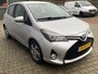 Toyota Yaris 1.5 Hybrid Lease Automaat | Navi | NL auto | Trekhaak | Cruise C