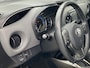 Toyota Yaris 1.5 Hybrid Lease Automaat | Navi | NL auto | Trekhaak | Cruise C
