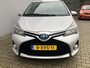 Toyota Yaris 1.5 Hybrid Lease Automaat | Navi | NL auto | Trekhaak | Cruise C