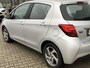 Toyota Yaris 1.5 Hybrid Lease Automaat | Navi | NL auto | Trekhaak | Cruise C