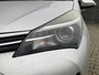 Toyota Yaris 1.5 Hybrid Lease Automaat | Navi | NL auto | Trekhaak | Cruise C