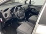 Toyota Yaris 1.5 Hybrid Lease Automaat | Navi | NL auto | Trekhaak | Cruise C
