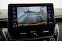 Toyota Corolla 1.8 Touring Sports Hybrid Active - Carplay, Navi, Camera, Cruise