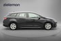Toyota Corolla 1.8 Touring Sports Hybrid Active - Carplay, Navi, Camera, Cruise