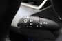 Toyota Corolla 1.8 Touring Sports Hybrid Active - Carplay, Navi, Camera, Cruise
