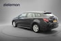 Toyota Corolla 1.8 Touring Sports Hybrid Active - Carplay, Navi, Camera, Cruise