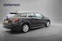 Toyota Corolla 1.8 Touring Sports Hybrid Active - Carplay, Navi, Camera, Cruise