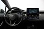 Toyota Corolla 1.8 Touring Sports Hybrid Active - Carplay, Navi, Camera, Cruise