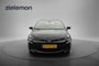 Toyota Corolla 1.8 Touring Sports Hybrid Active - Carplay, Navi, Camera, Cruise
