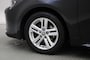 Toyota Corolla 1.8 Touring Sports Hybrid Active - Carplay, Navi, Camera, Cruise