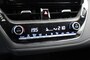 Toyota Corolla 1.8 Touring Sports Hybrid Active - Carplay, Navi, Camera, Cruise