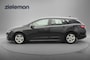 Toyota Corolla 1.8 Touring Sports Hybrid Active - Carplay, Navi, Camera, Cruise